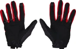 Gore Wear C5 GORE-TEX INFINIUM Ganzfinger-Handschuhe -Kleidung 408738