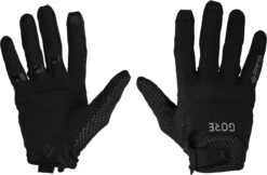 Gore Wear C5 GORE-TEX INFINIUM Ganzfinger-Handschuhe -Kleidung 408739