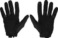 Gore Wear C5 GORE-TEX INFINIUM Ganzfinger-Handschuhe -Kleidung 408741