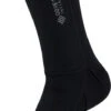 Gore Wear Shield Socken 2 Gore Wear Shield Socken -Kleidung 408758