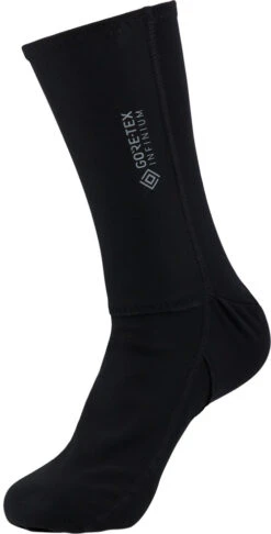 Gore Wear Shield Socken