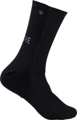 Gore Wear Shield Socken -Kleidung 408760