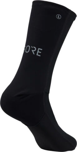 Gore Wear Shield Socken -Kleidung 408761