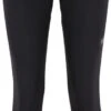 Gore Wear Progress Damen Thermo Tights+ -Kleidung 408762