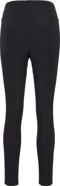 Gore Wear Progress Damen Thermo Tights+ 8 Gore Wear Progress Damen Thermo Tights+ -Kleidung 408763