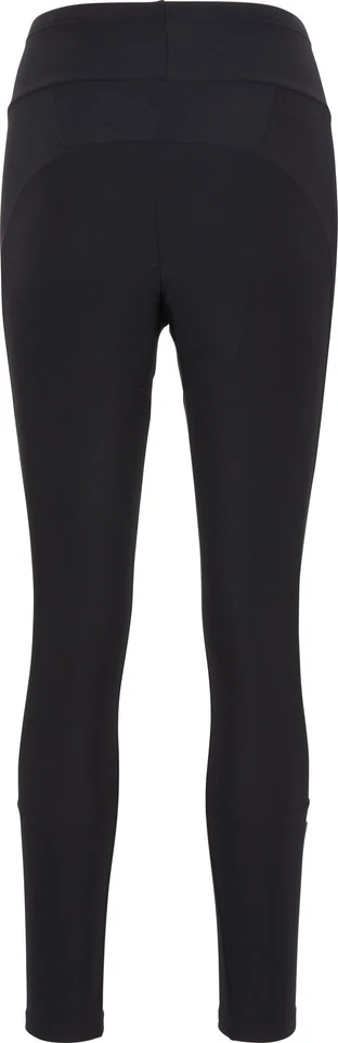 Gore Wear Progress Damen Thermo Tights+ 4 Gore Wear Progress Damen Thermo Tights+ – Bild 2
