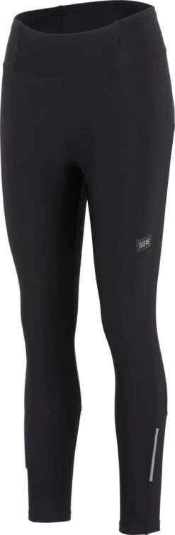 Gore Wear Progress Damen Thermo Tights+ 9 Gore Wear Progress Damen Thermo Tights+ -Kleidung 408764