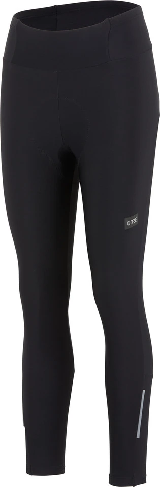 Gore Wear Progress Damen Thermo Tights+ 5 Gore Wear Progress Damen Thermo Tights+ – Bild 3