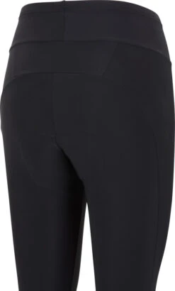 Gore Wear Progress Damen Thermo Tights+ 11 Gore Wear Progress Damen Thermo Tights+ -Kleidung 408766