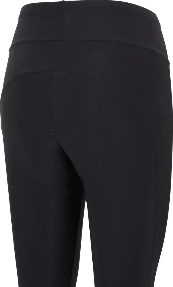 Gore Wear Progress Damen Thermo Tights+ 7 Gore Wear Progress Damen Thermo Tights+ – Bild 5