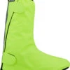 GripGrab DryFoot Waterproof Everyday Überschuhe 2 -Kleidung 408791