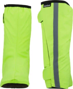 GripGrab DryFoot Waterproof Everyday Überschuhe 2 -Kleidung 408793