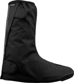 GripGrab DryFoot Waterproof Everyday Überschuhe 2 -Kleidung 408795