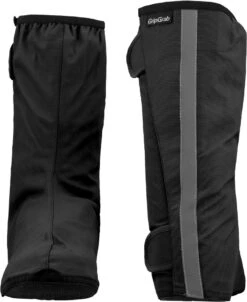 GripGrab DryFoot Waterproof Everyday Überschuhe 2 -Kleidung 408797