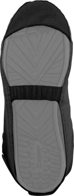 GripGrab DryFoot Waterproof Everyday Überschuhe 2 -Kleidung 408798