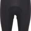 Shimano Beaufort Bib Tights Trägerhose -Kleidung 408817