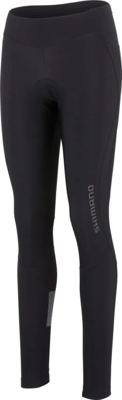 Shimano Kaede Damen Tights -Kleidung 408824