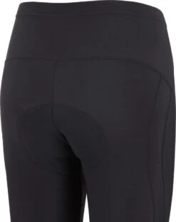 Shimano Kaede Damen Tights -Kleidung 408826