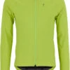 Specialized HyprViz SL Neoshell Regenjacke -Kleidung 408861