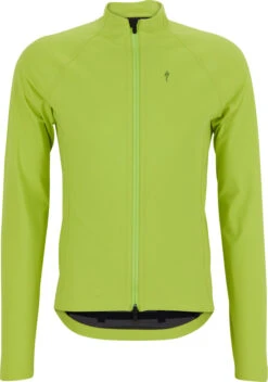 Specialized HyprViz SL Neoshell Regenjacke