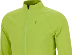 Specialized HyprViz SL Neoshell Regenjacke -Kleidung 408863