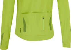 Specialized HyprViz SL Neoshell Regenjacke -Kleidung 408864