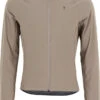 Specialized Prime Alpha Jacke -Kleidung 408869