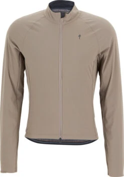 Specialized Prime Alpha Jacke