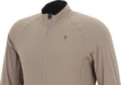Specialized Prime Alpha Jacke -Kleidung 408871