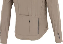 Specialized Prime Alpha Jacke -Kleidung 408872