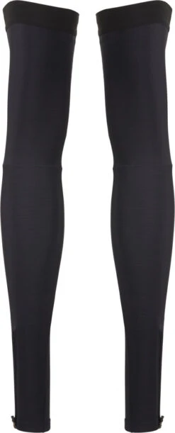 Specialized Thermal Beinlinge