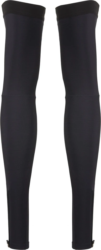 Specialized Thermal Beinlinge 3 Specialized Thermal Beinlinge