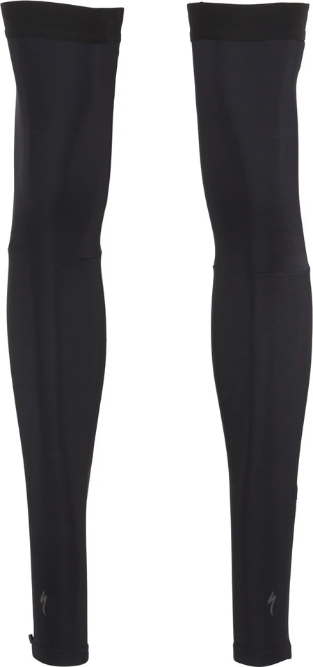 Specialized Thermal Beinlinge 4 Specialized Thermal Beinlinge – Bild 2