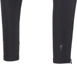 Specialized Thermal Beinlinge 9 Specialized Thermal Beinlinge -Kleidung 408902