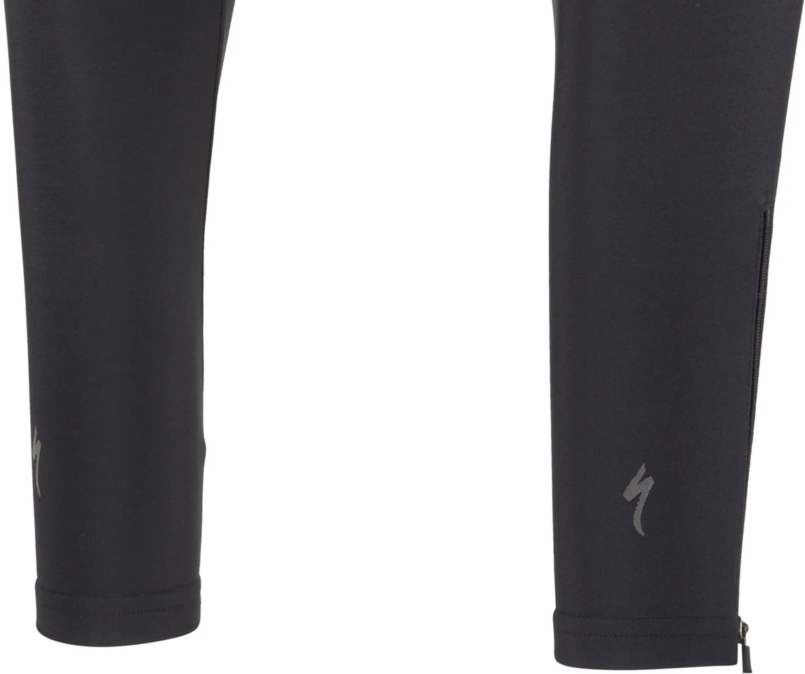 Specialized Thermal Beinlinge 6 Specialized Thermal Beinlinge – Bild 4