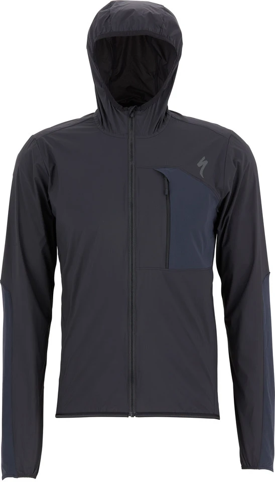 Specialized Trail SWAT Jacke 3 Specialized Trail SWAT Jacke