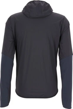 Specialized Trail SWAT Jacke 7 Specialized Trail SWAT Jacke -Kleidung 408918