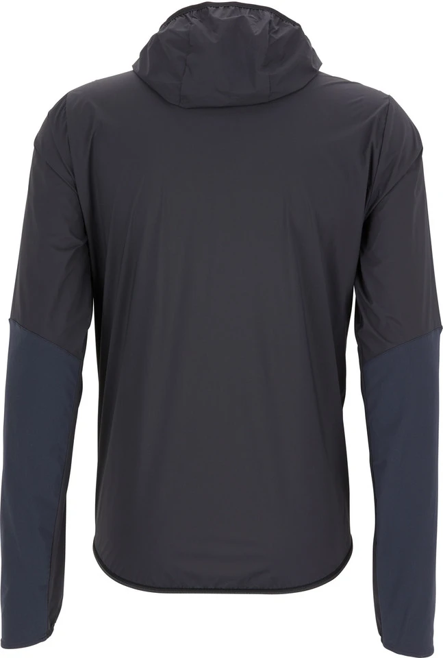 Specialized Trail SWAT Jacke 4 Specialized Trail SWAT Jacke – Bild 2