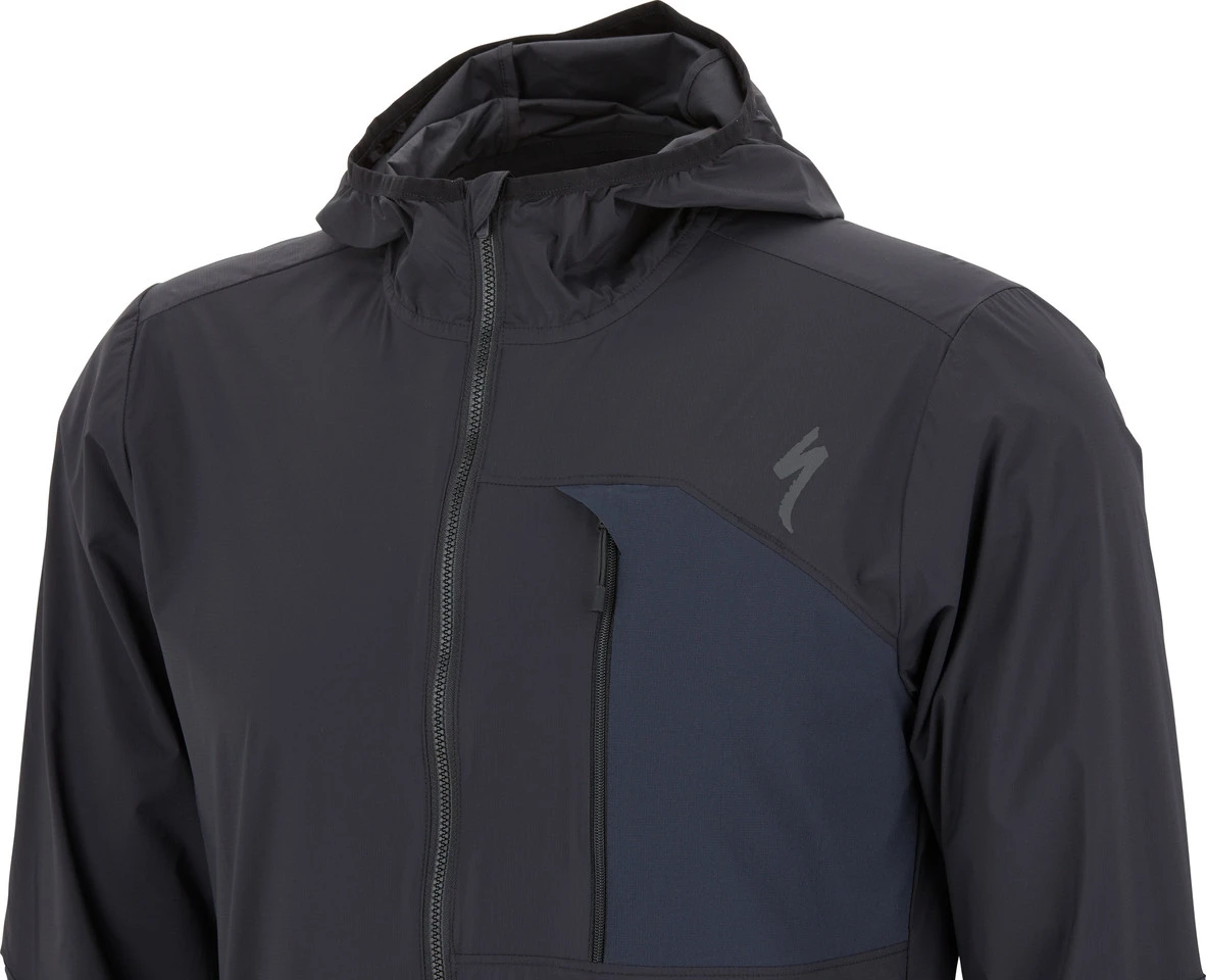 Specialized Trail SWAT Jacke 5 Specialized Trail SWAT Jacke – Bild 3