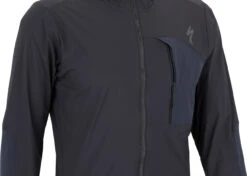 Specialized Trail SWAT Jacke 9 Specialized Trail SWAT Jacke -Kleidung 408920