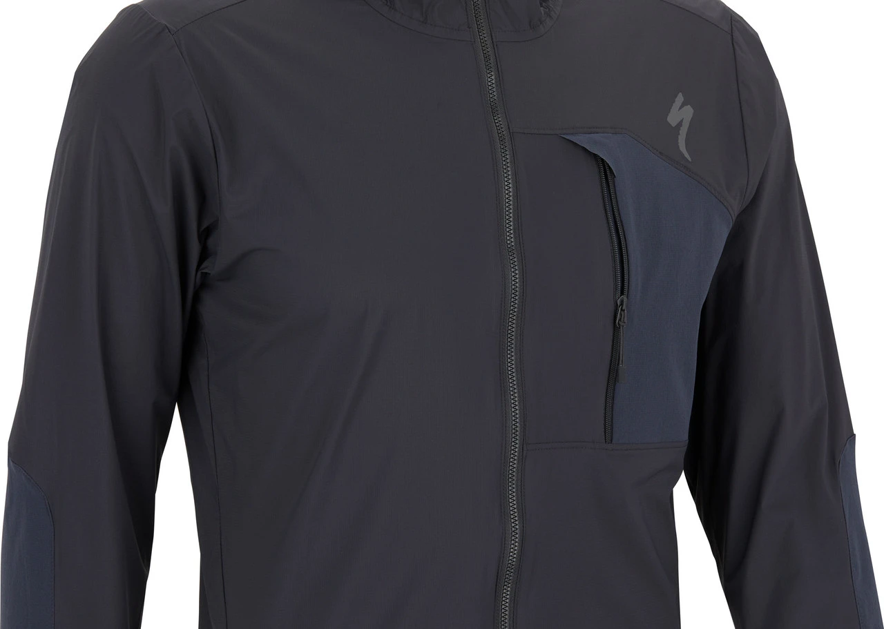 Specialized Trail SWAT Jacke 6 Specialized Trail SWAT Jacke – Bild 4