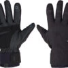 BBB Coldshield BWG-37 Ganzfinger-Handschuhe -Kleidung 408967