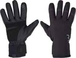 BBB Coldshield BWG-37 Ganzfinger-Handschuhe