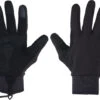 BBB ControlZone BWG-36 Ganzfinger-Handschuhe -Kleidung 408973