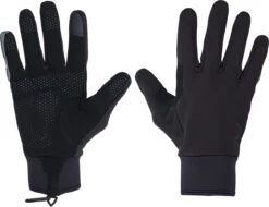 BBB ControlZone BWG-36 Ganzfinger-Handschuhe