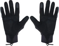 BBB ControlZone BWG-36 Ganzfinger-Handschuhe -Kleidung 408975