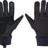 BBB ProShield BWG-39 Ganzfinger-Handschuhe -Kleidung 408976