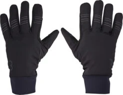 BBB ProShield BWG-39 Ganzfinger-Handschuhe -Kleidung 408977