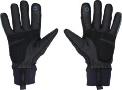 BBB ProShield BWG-39 Ganzfinger-Handschuhe -Kleidung 408978