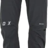 Flexair Pro Fire Alpha Pants Modell 2022 2 Flexair Pro Fire Alpha Pants Modell 2022 -Kleidung 409021